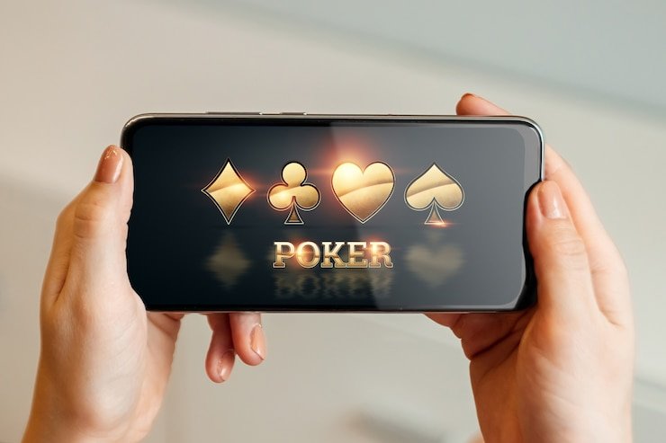 Pengalaman mobile slot828 di browser ponsel