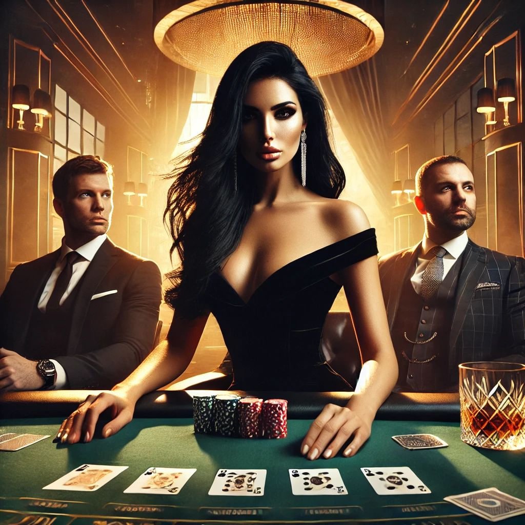 Catatan privasi dan keamanan keuangan slot828