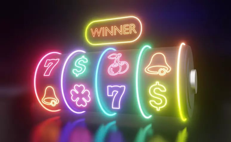 Golden Land slot828 nyaman di ponsel
