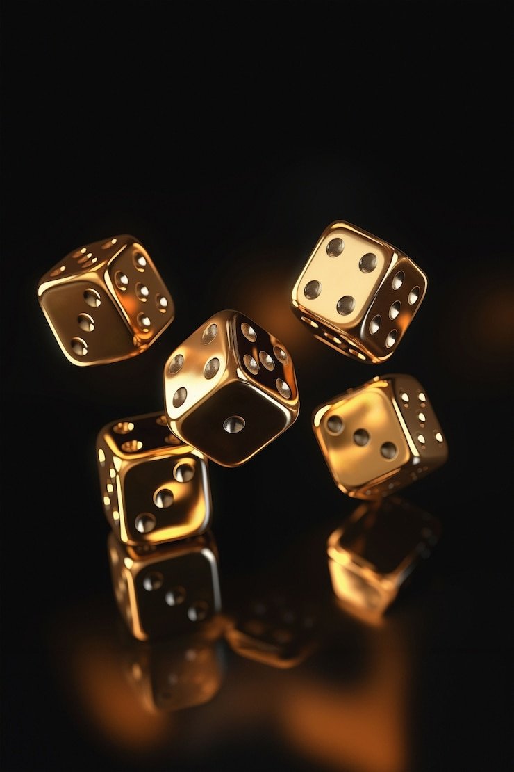 slot828 di ponsel saat memeriksa dana