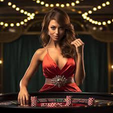 slot828 nyaman dibuka lewat ponsel
