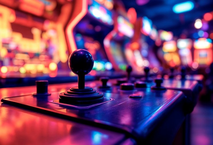 Langkah memulai hiburan dewasa di slot828