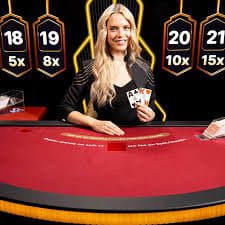 Ruang visual slot828 dengan nuansa emas
