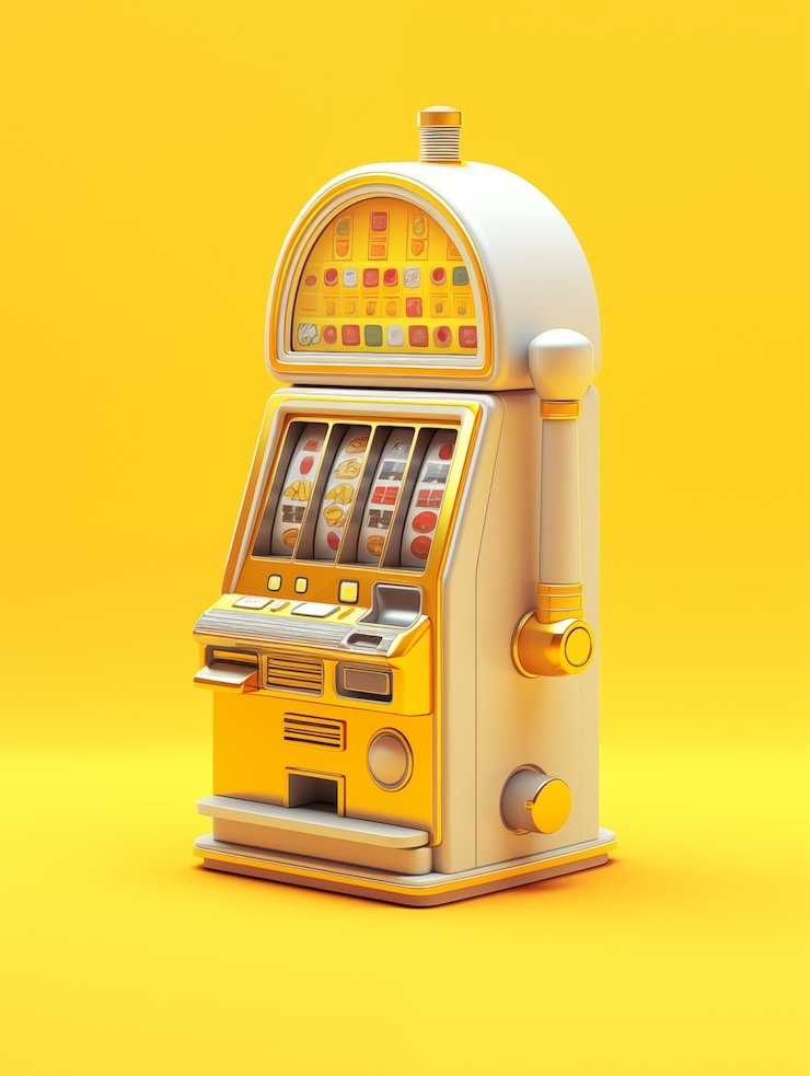 Dashboard keuangan slot828 bernuansa merah