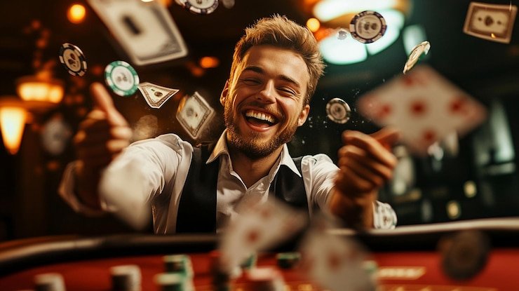 Pengingat 18+ Golden Land di slot828
