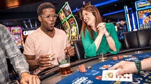 Layar emas leprechaun pada slot828