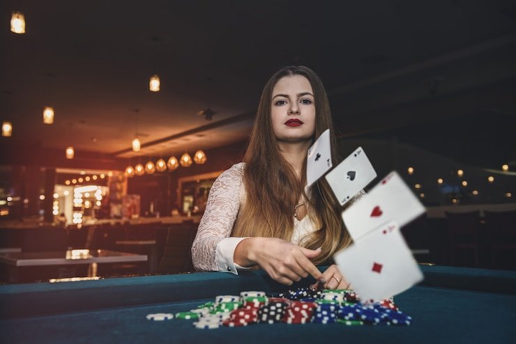 Catatan privasi dan perlindungan data slot828