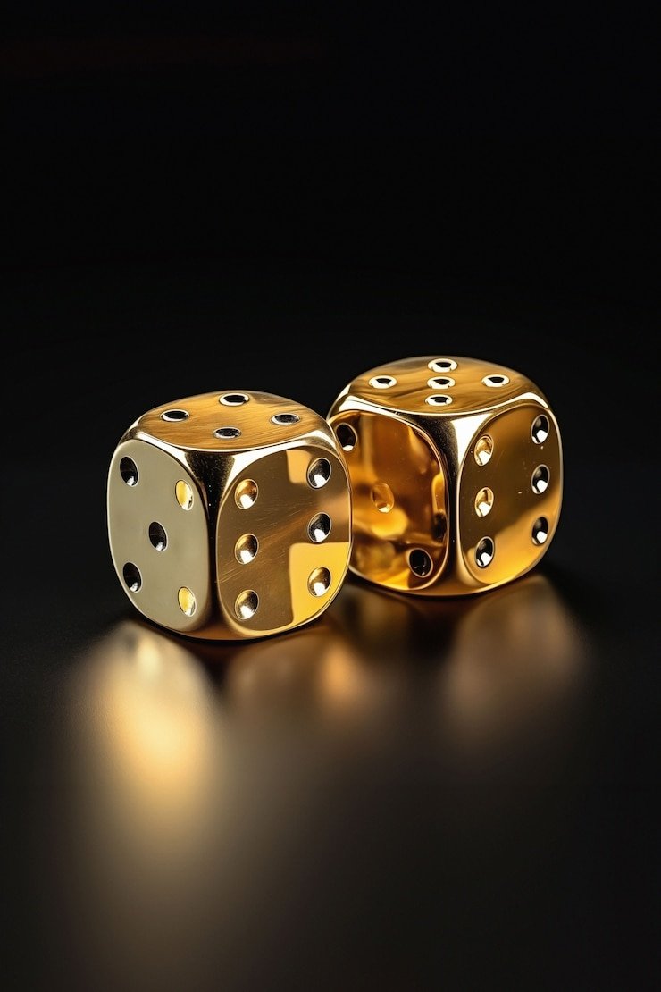 Ringkasan saldo dan mutasi akun slot828